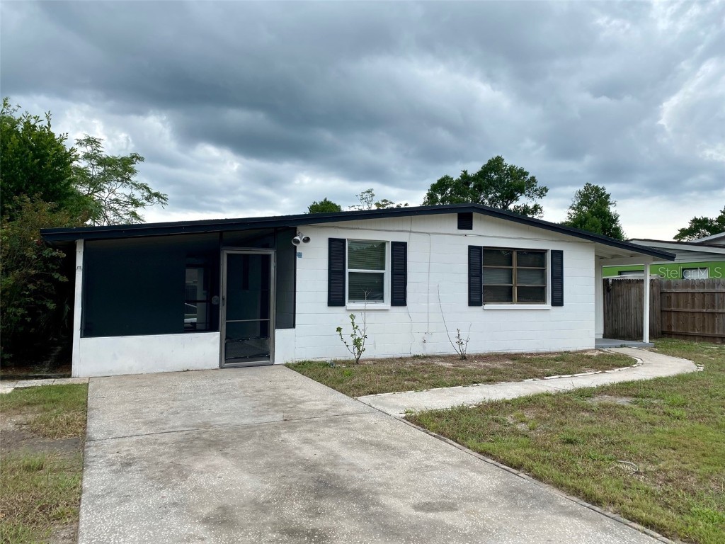 2302 E 111th Avenue Tampa FL 33612 T3425831 image1