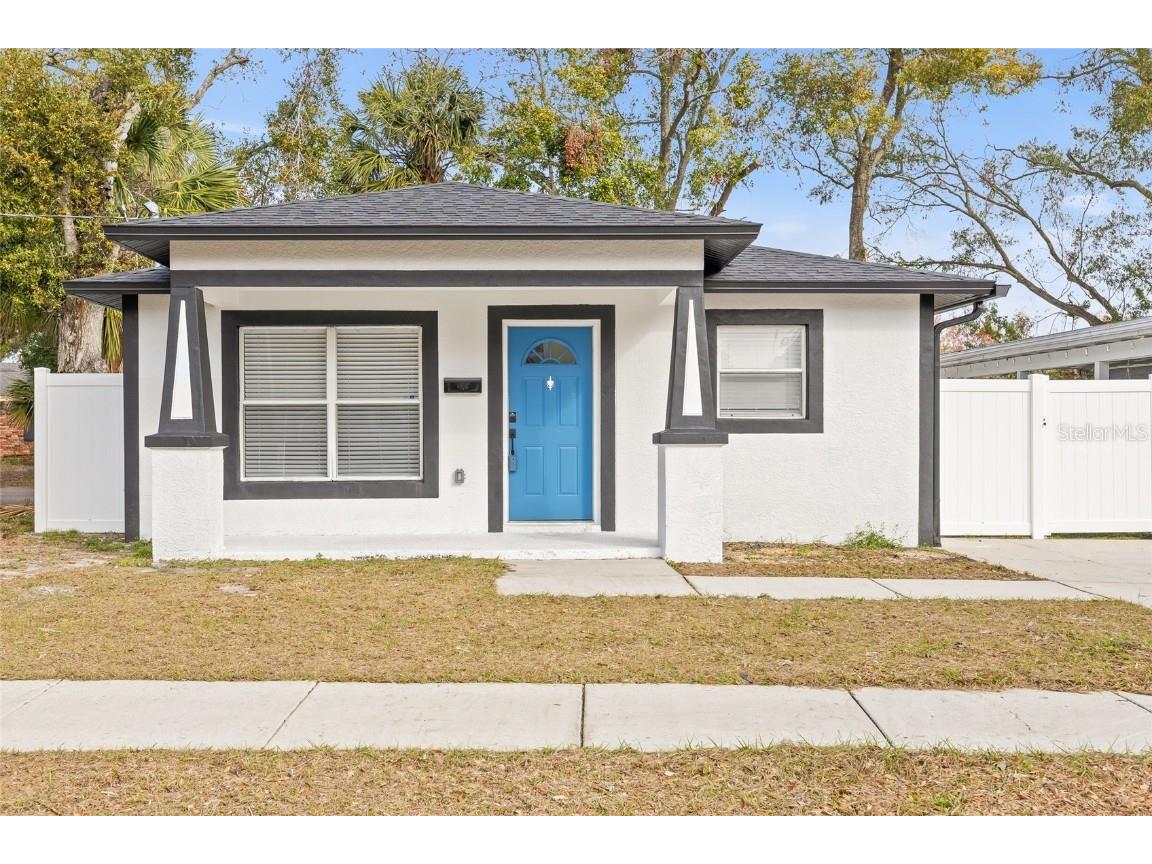 2302 E 23rd Avenue Tampa FL 33605 TB8344535 image1