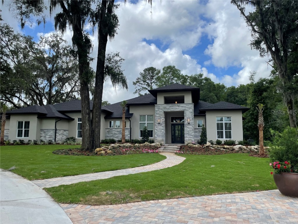 2302 E Fort King Street Ocala FL 34471 OM650275 image1