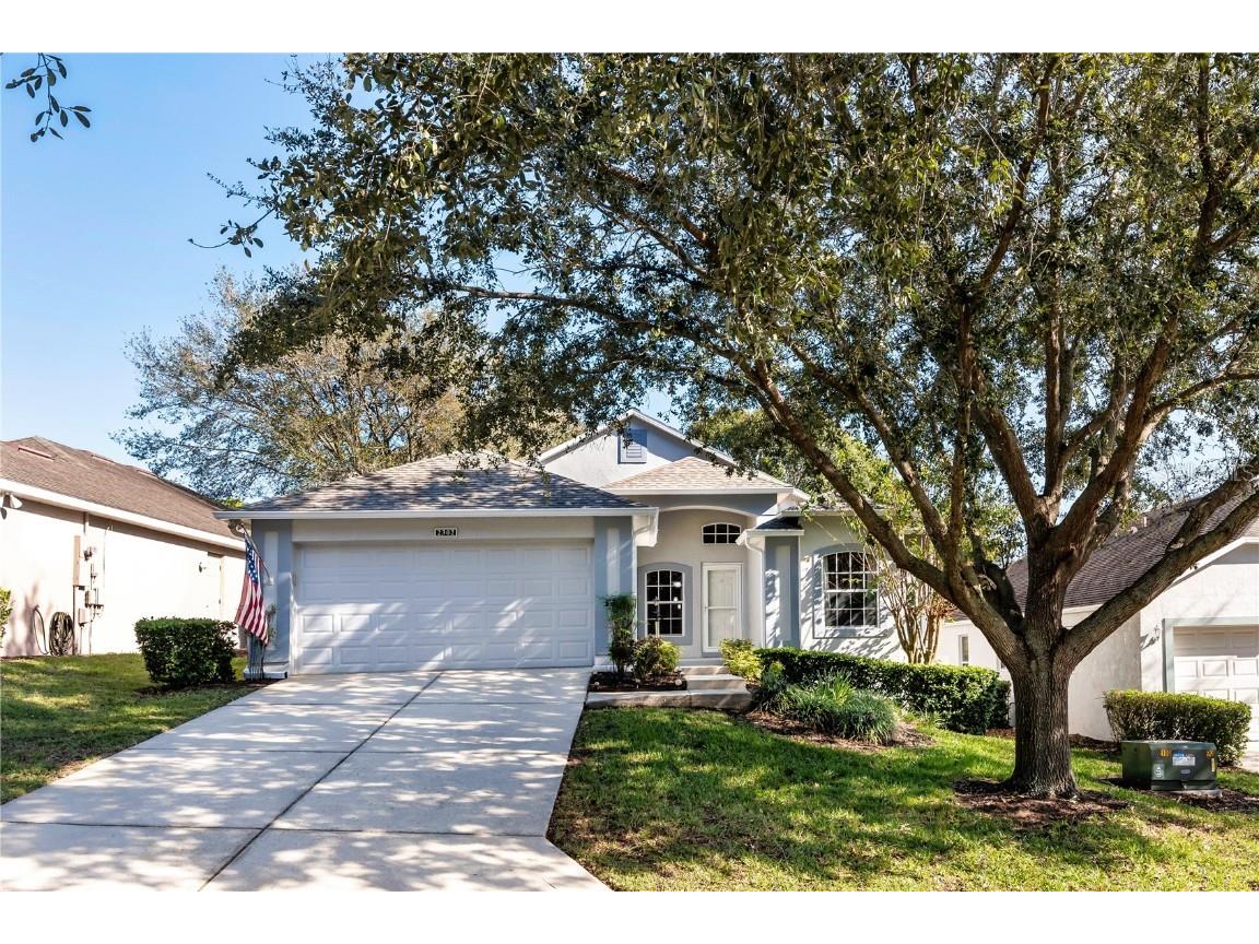 2302 Edmonton Court Clermont FL 34711 O6076326 image1