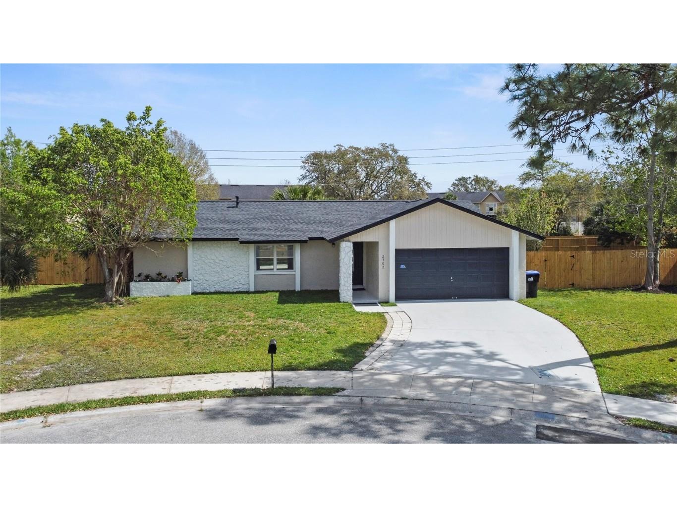 2302 Fawn Place Orlando FL 32837 O6092702 image1