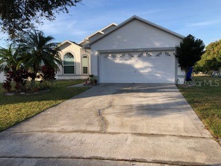 2302 Finwick Court Kissimmee FL 34743 S5079603 image1