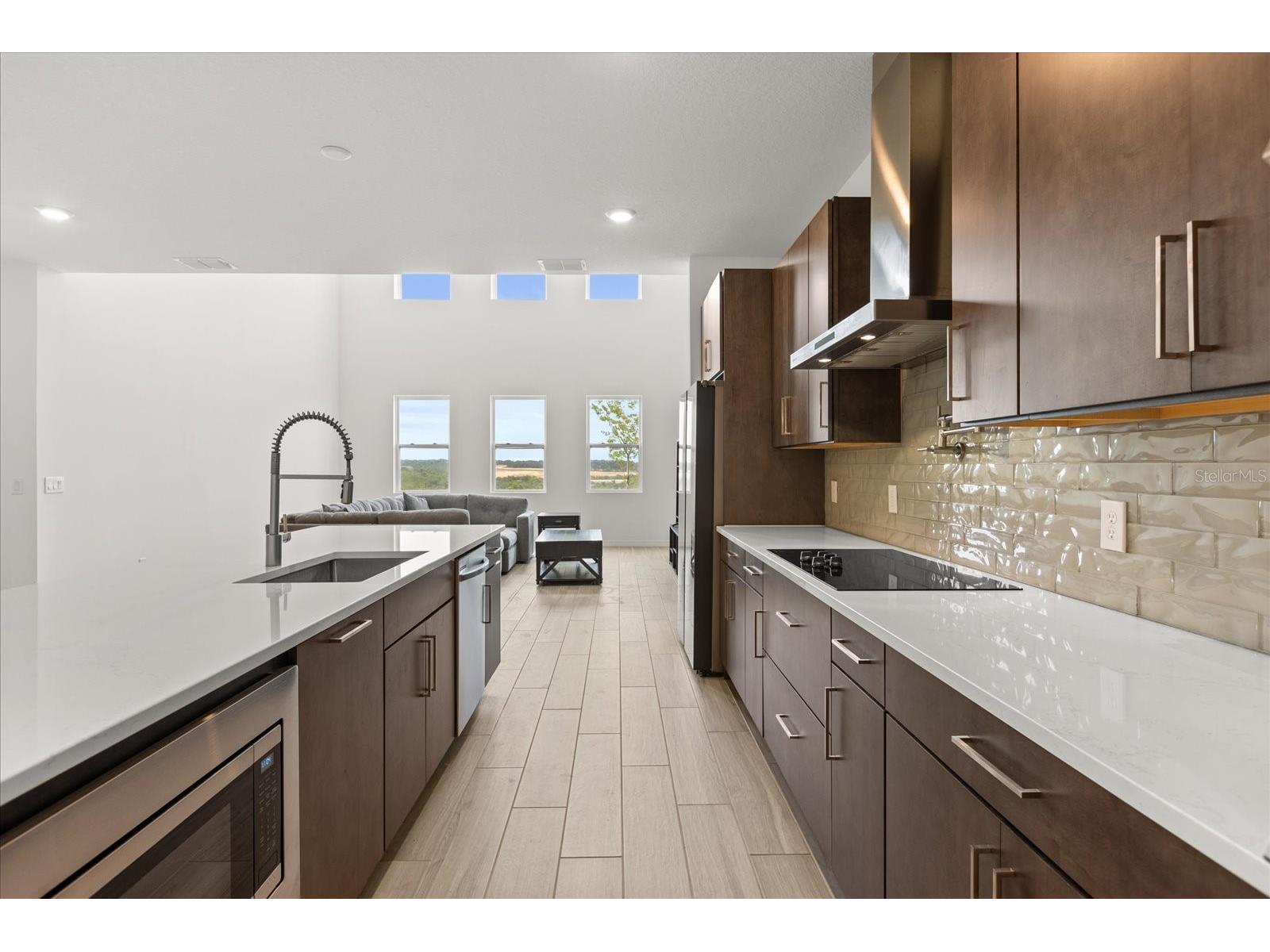 2302 Gold Dust Drive Clermont FL 34715 O6388744 image10