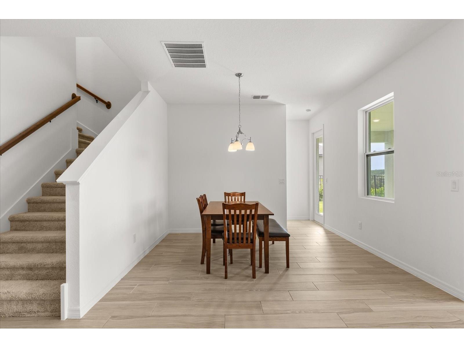 2302 Gold Dust Drive Clermont FL 34715 O6388744 image15