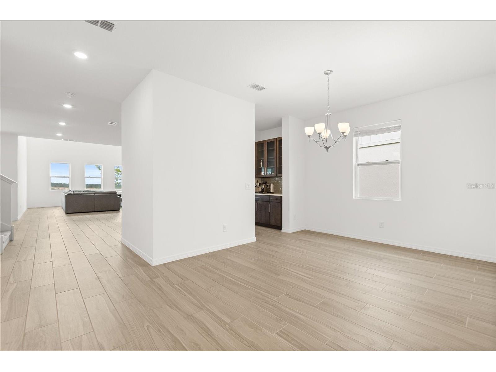 2302 Gold Dust Drive Clermont FL 34715 O6388744 image16