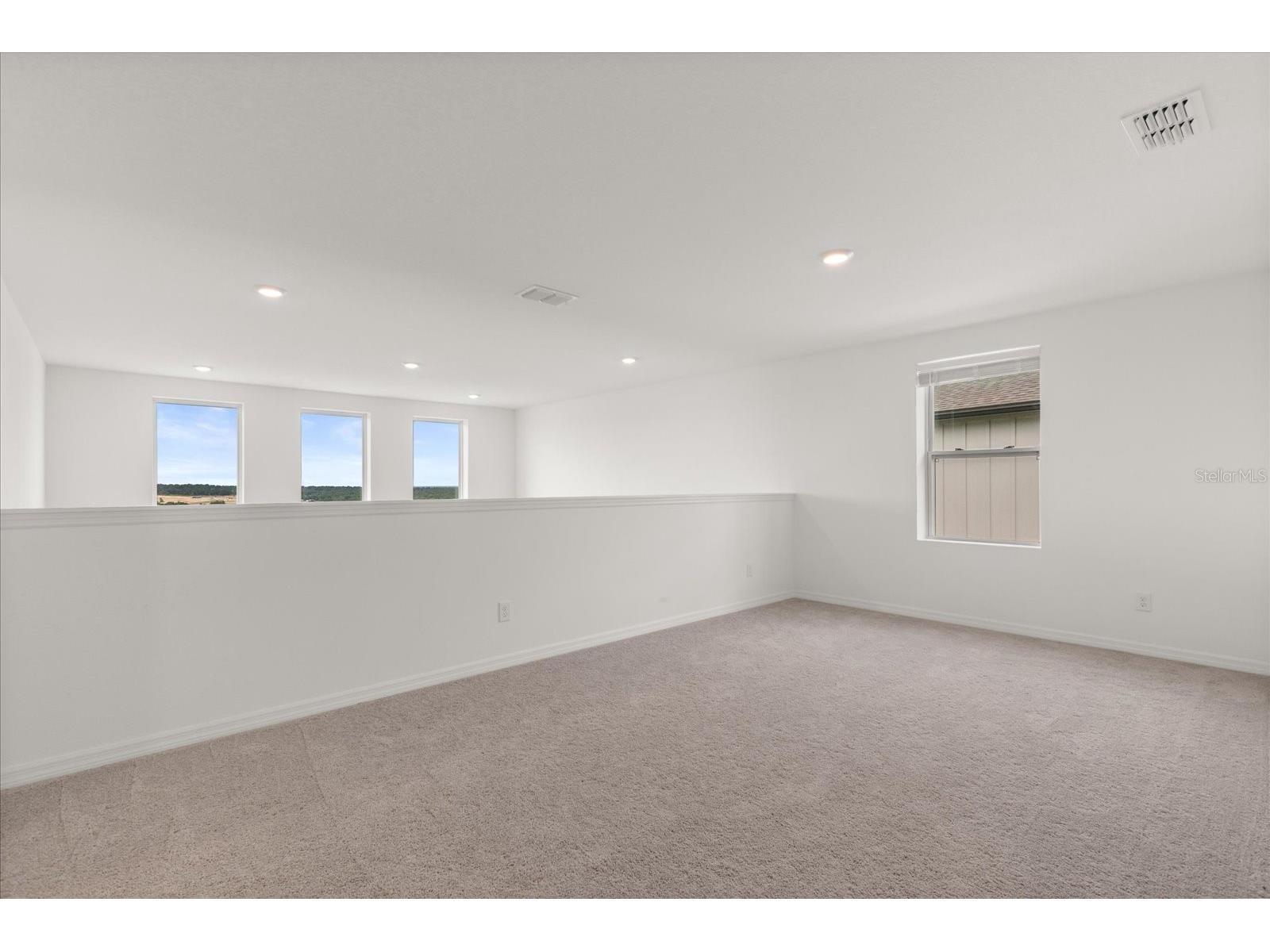 2302 Gold Dust Drive Clermont FL 34715 O6388744 image19