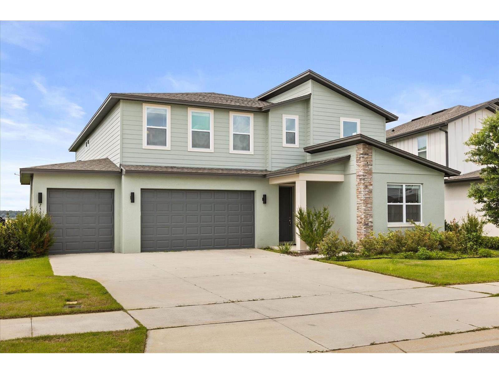 2302 Gold Dust Drive Clermont FL 34715 O6388744 image2