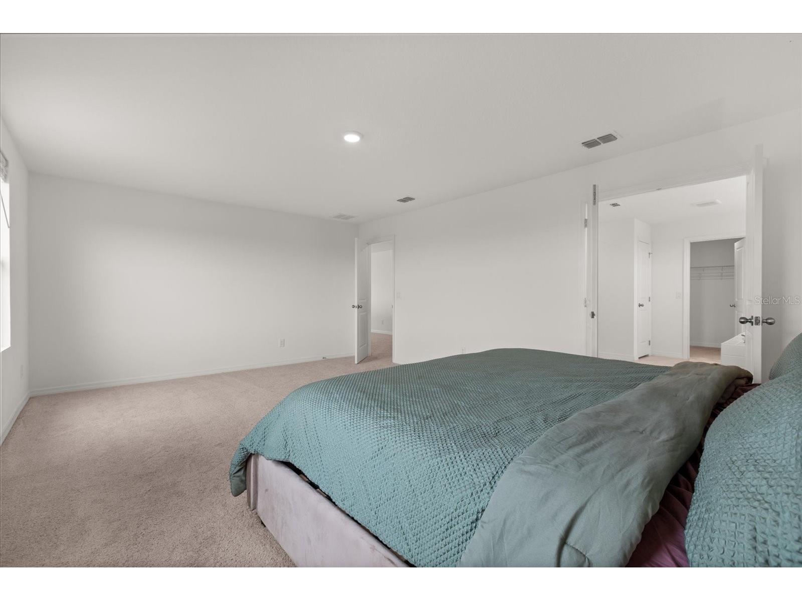 2302 Gold Dust Drive Clermont FL 34715 O6388744 image21