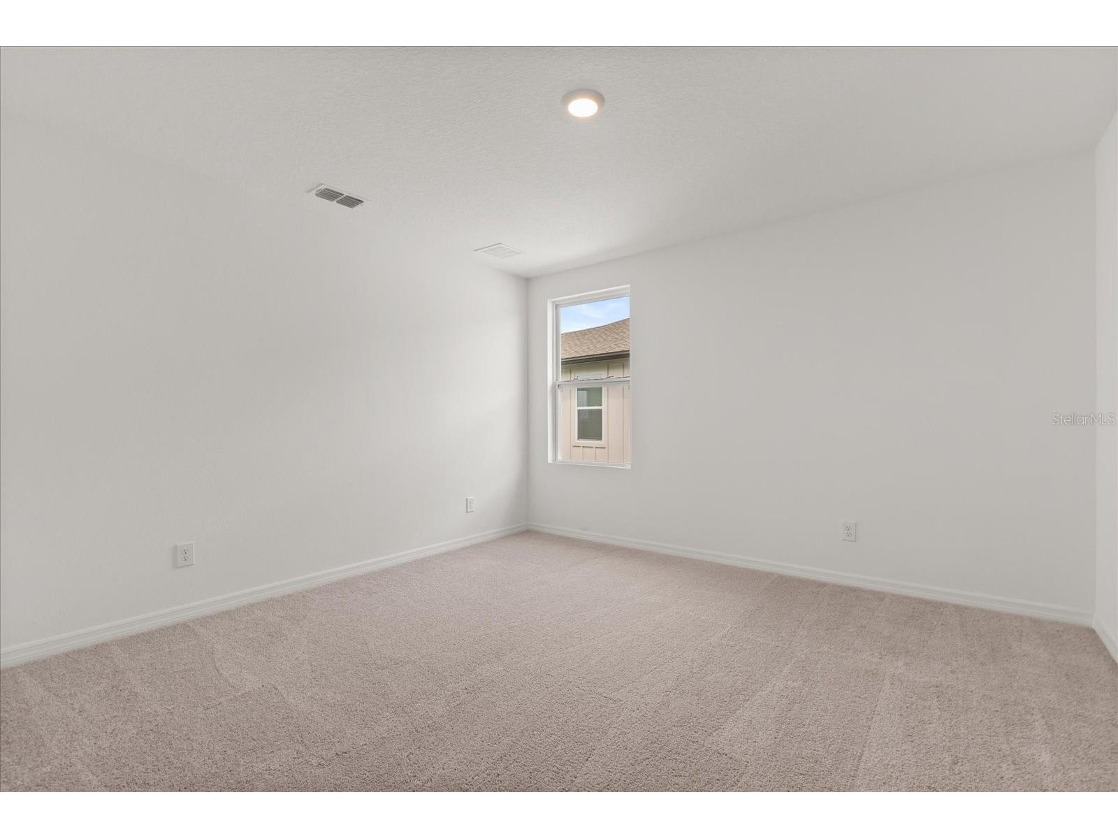 2302 Gold Dust Drive Clermont FL 34715 O6388744 image25