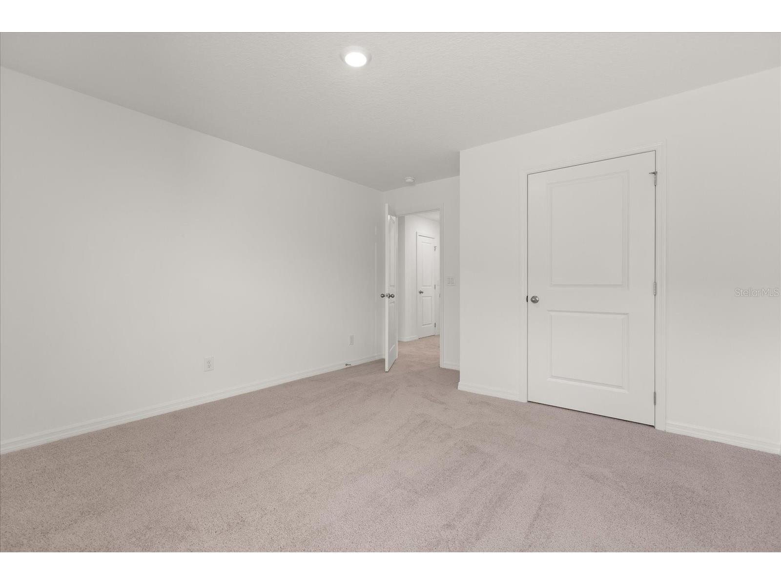 2302 Gold Dust Drive Clermont FL 34715 O6388744 image26
