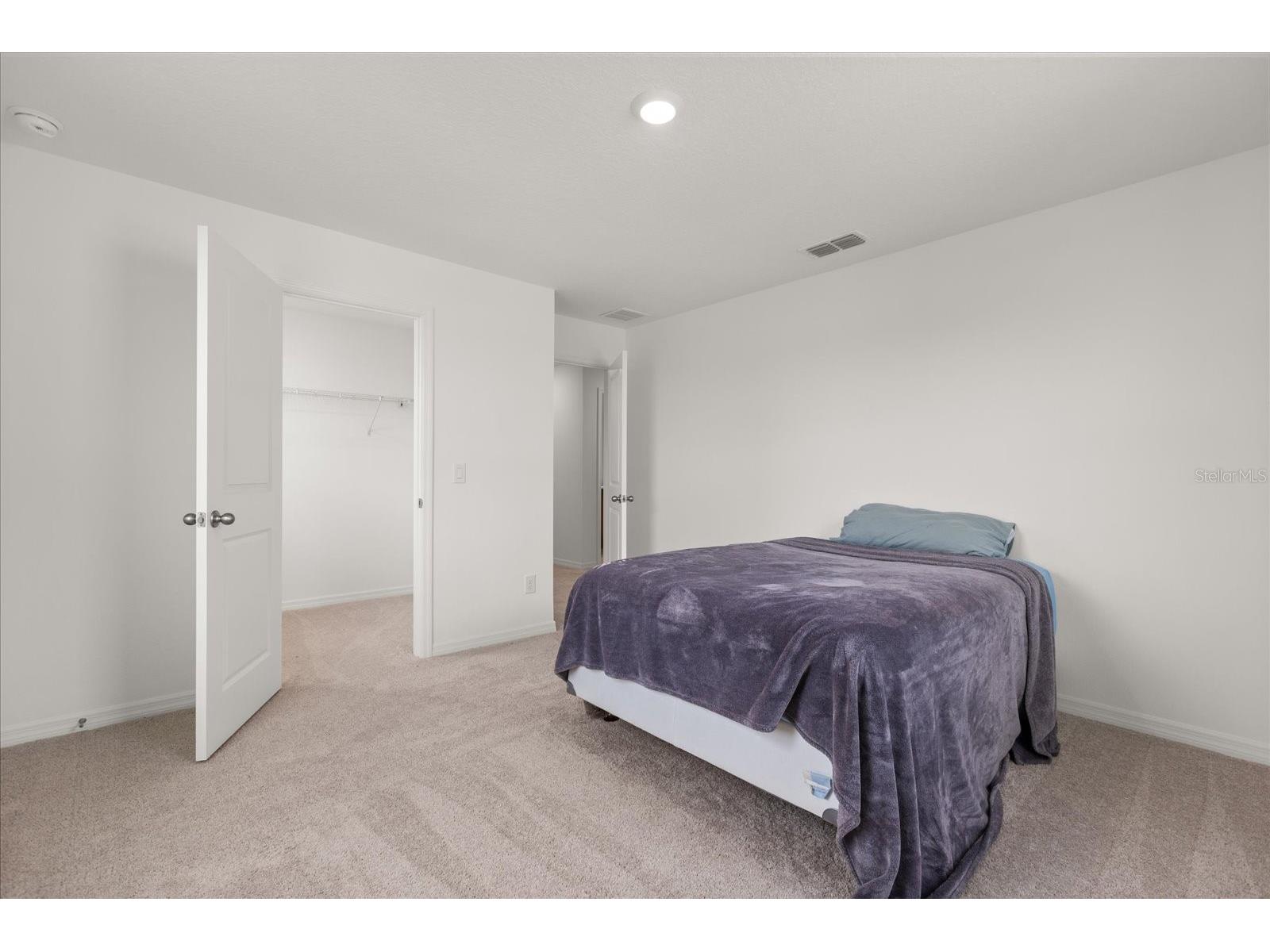 2302 Gold Dust Drive Clermont FL 34715 O6388744 image28