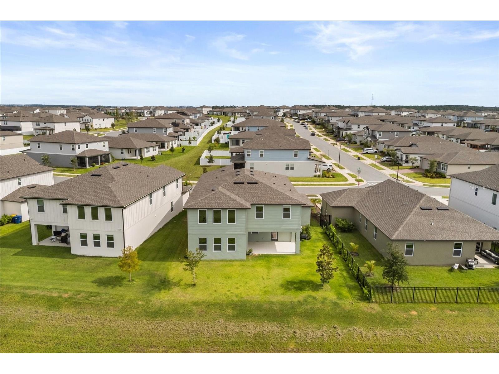 2302 Gold Dust Drive Clermont FL 34715 O6388744 image3