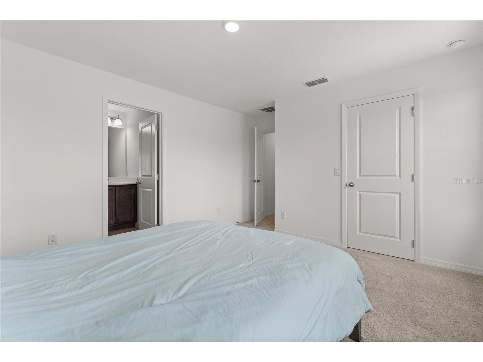2302 Gold Dust Drive Clermont FL 34715 O6388744 image31
