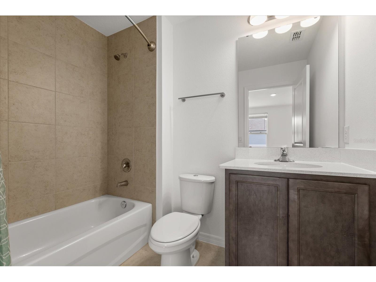 2302 Gold Dust Drive Clermont FL 34715 O6388744 image32