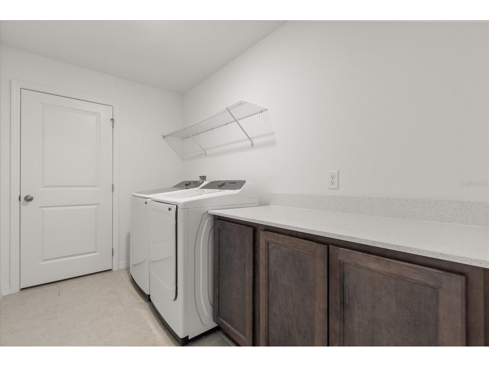 2302 Gold Dust Drive Clermont FL 34715 O6388744 image34