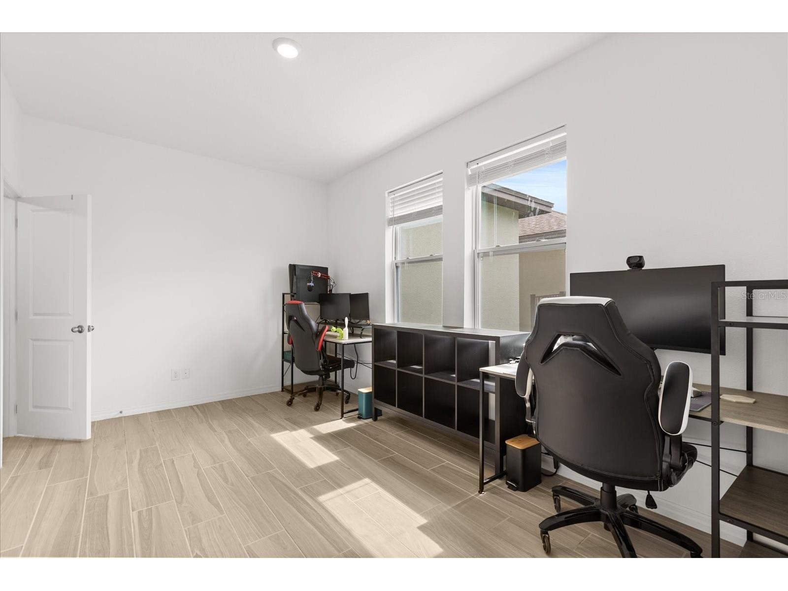2302 Gold Dust Drive Clermont FL 34715 O6388744 image36