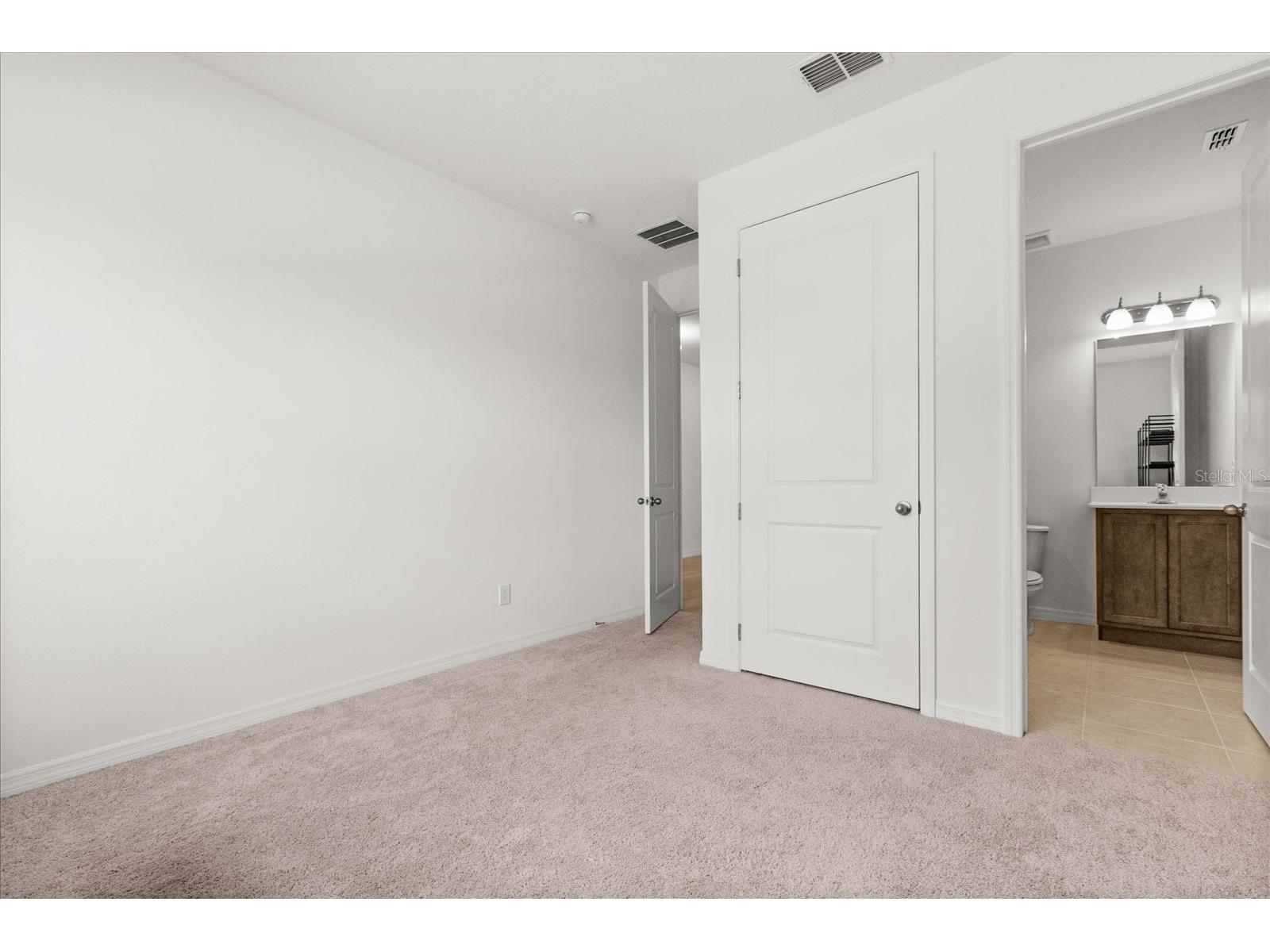 2302 Gold Dust Drive Clermont FL 34715 O6388744 image38