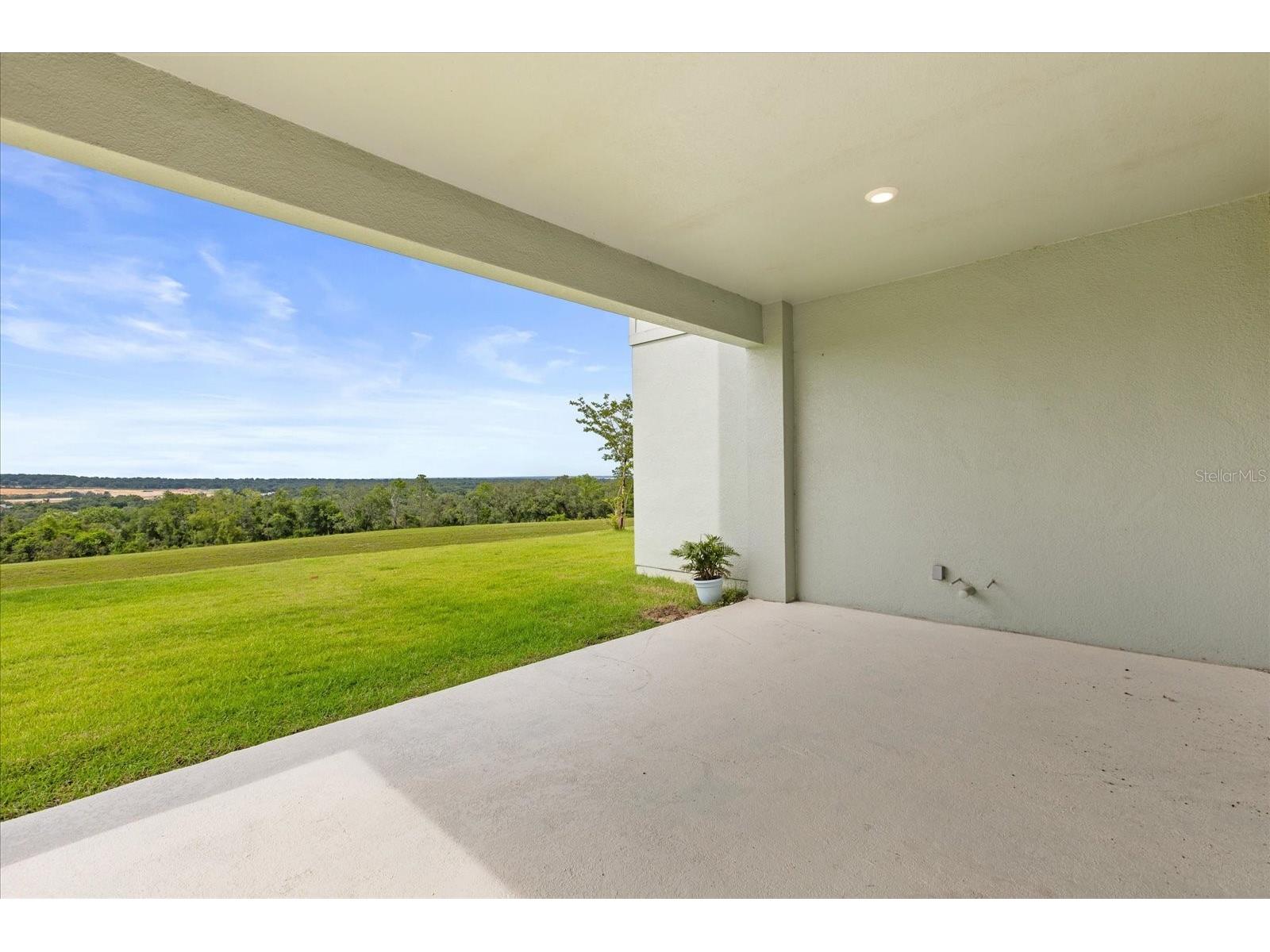 2302 Gold Dust Drive Clermont FL 34715 O6388744 image4