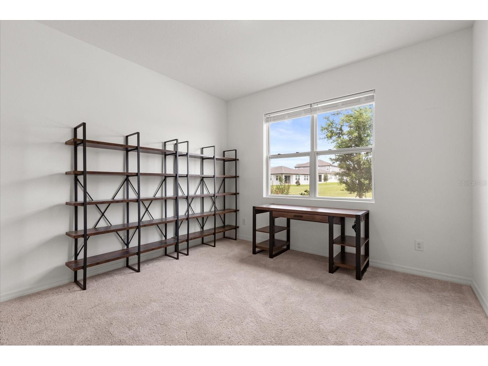 2302 Gold Dust Drive Clermont FL 34715 O6388744 image40