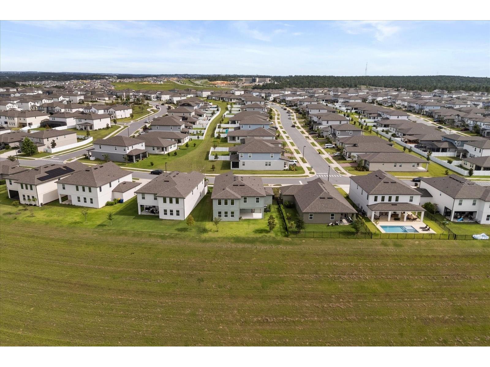 2302 Gold Dust Drive Clermont FL 34715 O6388744 image41