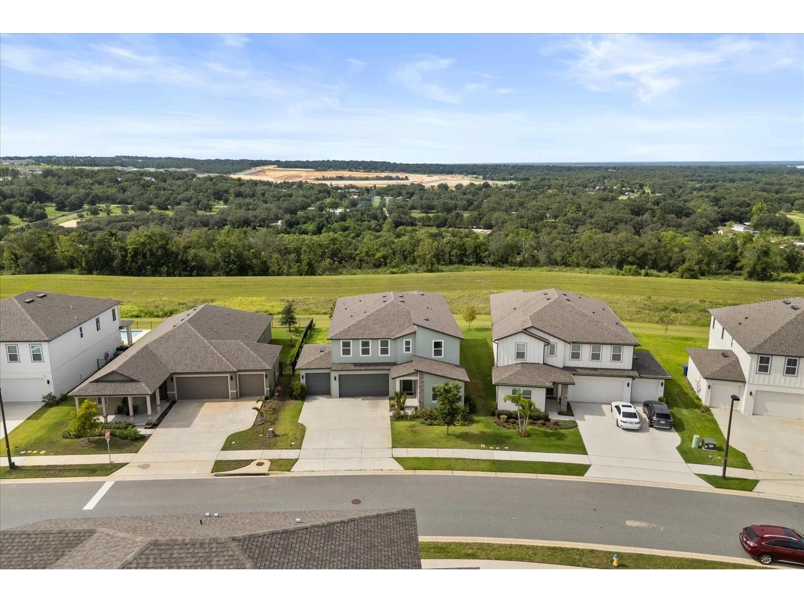 2302 Gold Dust Drive Clermont FL 34715 O6388744 image42