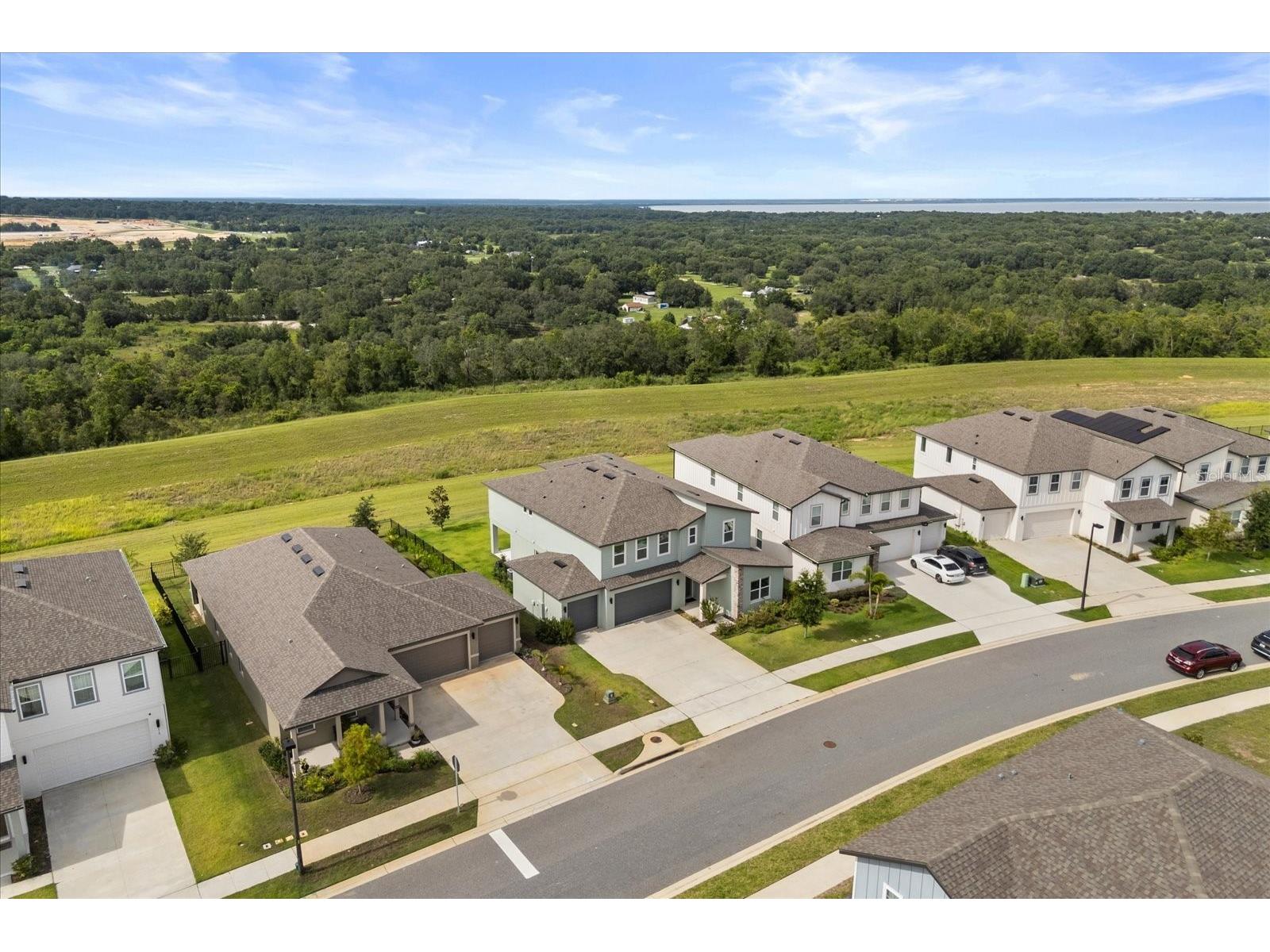 2302 Gold Dust Drive Clermont FL 34715 O6388744 image43