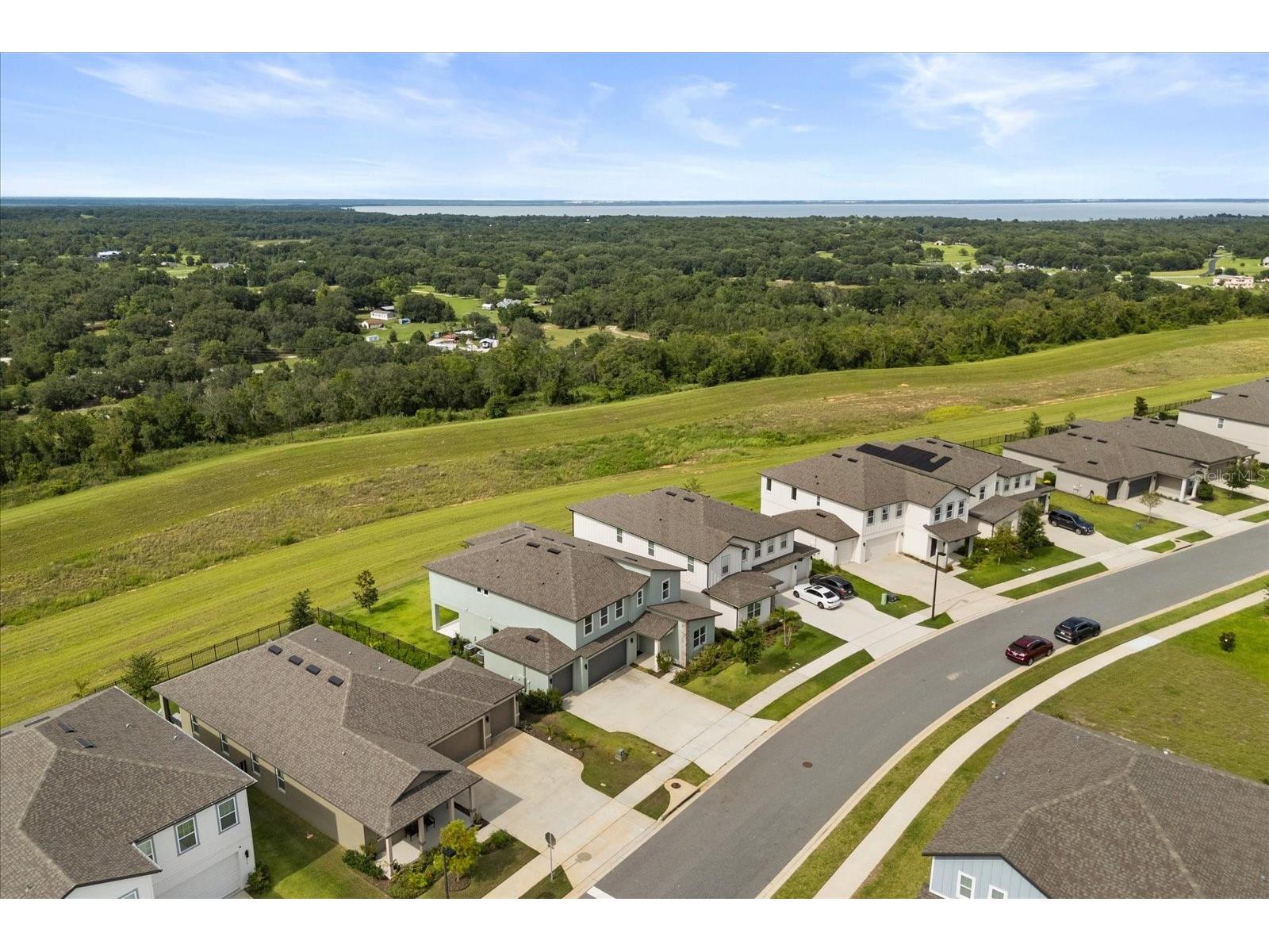 2302 Gold Dust Drive Clermont FL 34715 O6388744 image44