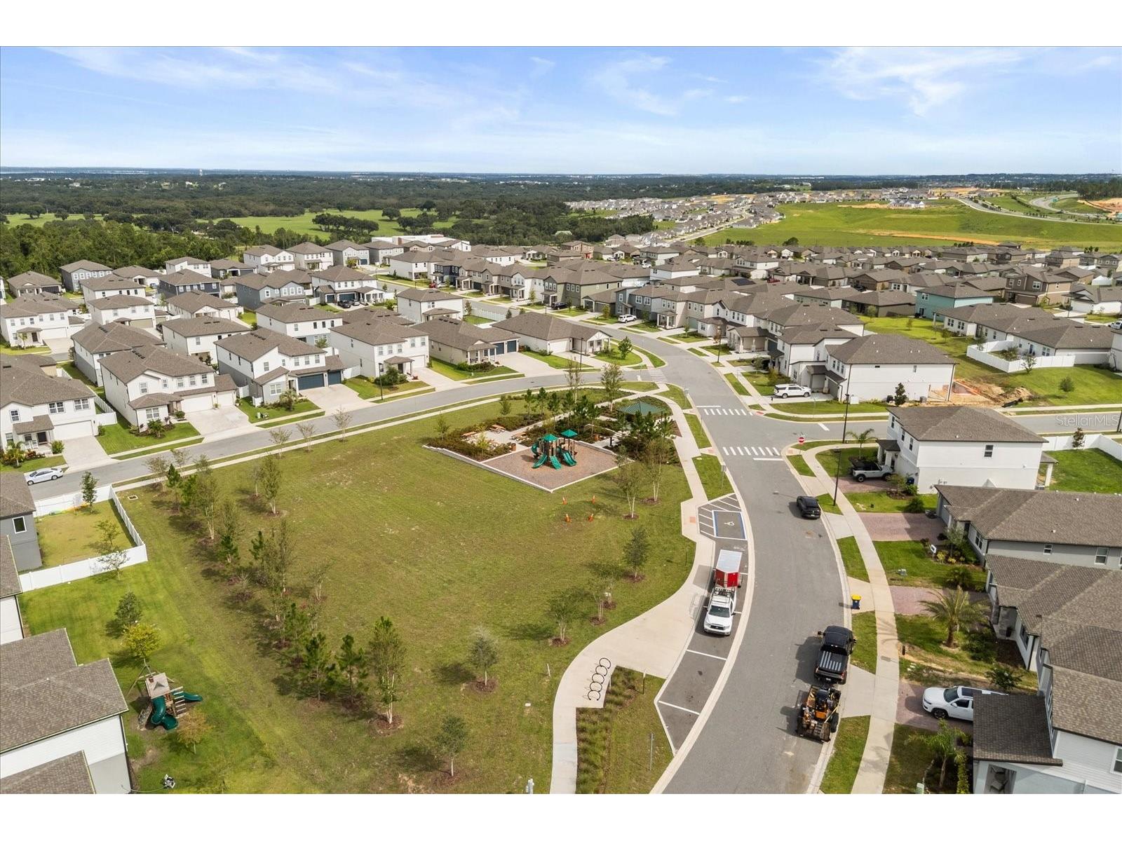 2302 Gold Dust Drive Clermont FL 34715 O6388744 image45