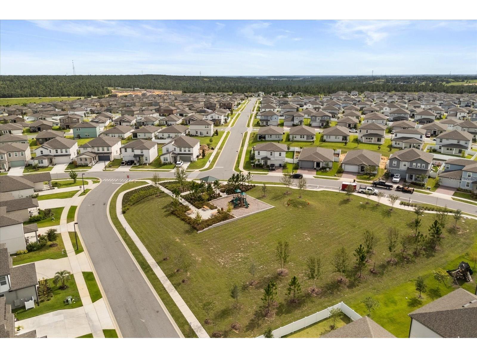 2302 Gold Dust Drive Clermont FL 34715 O6388744 image46