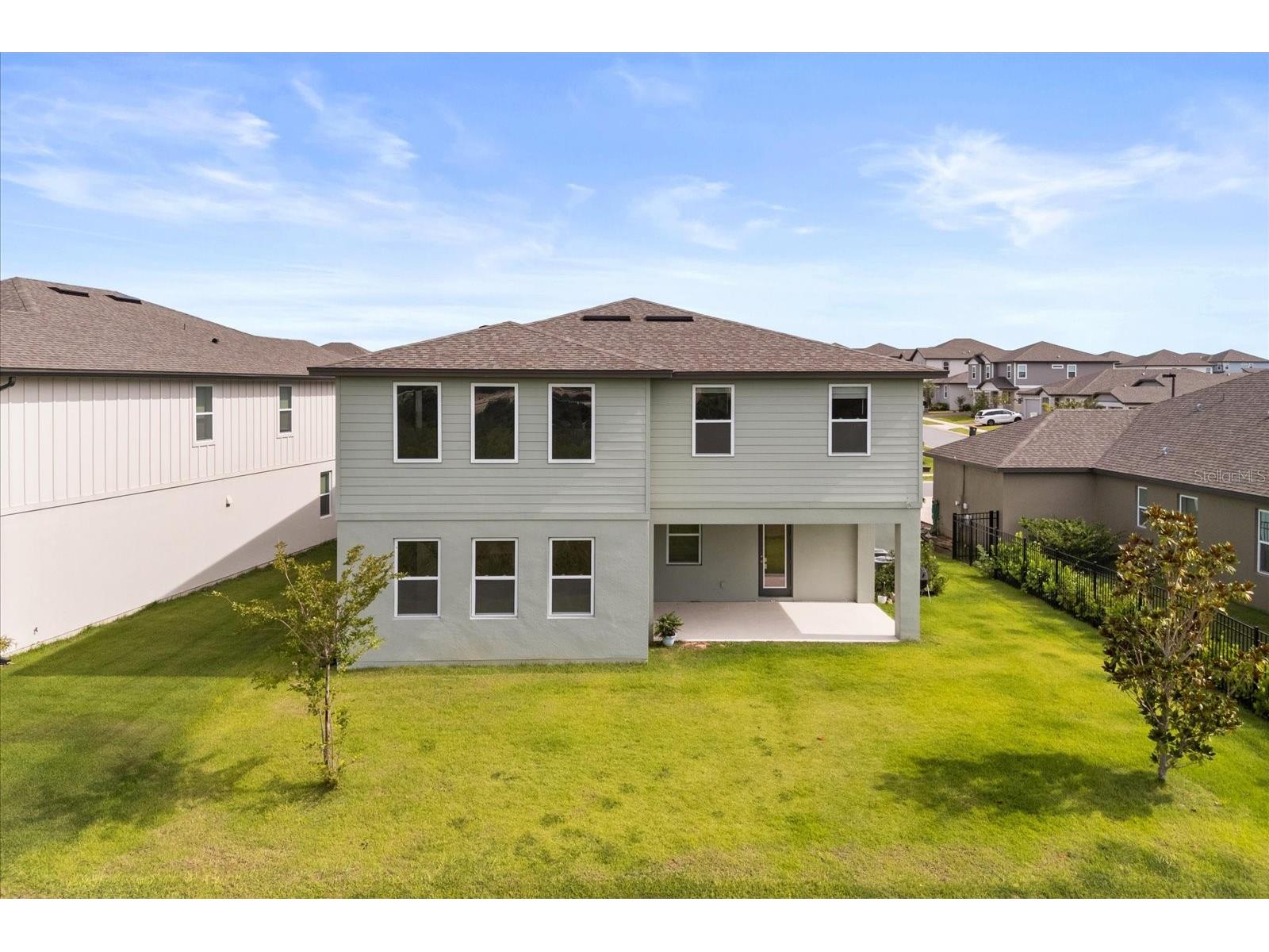 2302 Gold Dust Drive Clermont FL 34715 O6388744 image47