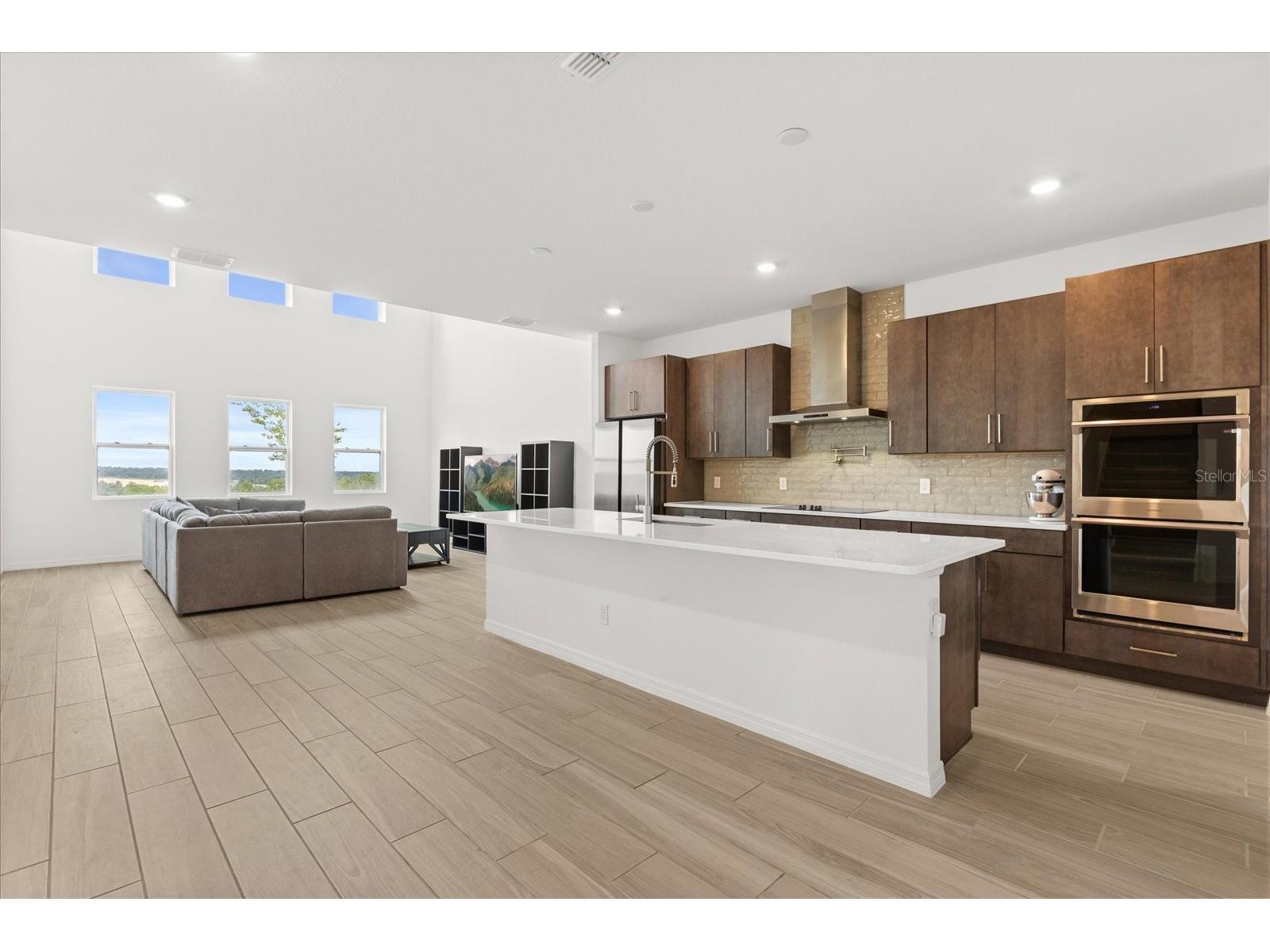 2302 Gold Dust Drive Clermont FL 34715 O6388744 image8