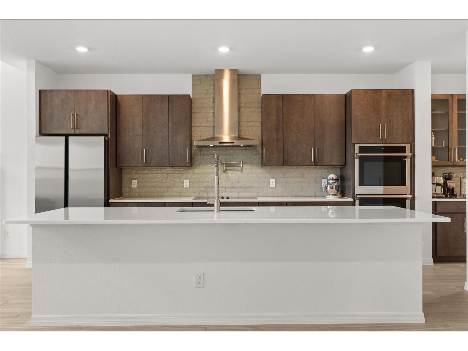 2302 Gold Dust Drive Clermont FL 34715 O6388744 image9