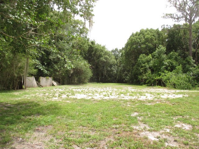 2302 Grant Avenue Eustis FL 32726 G5056783 image1