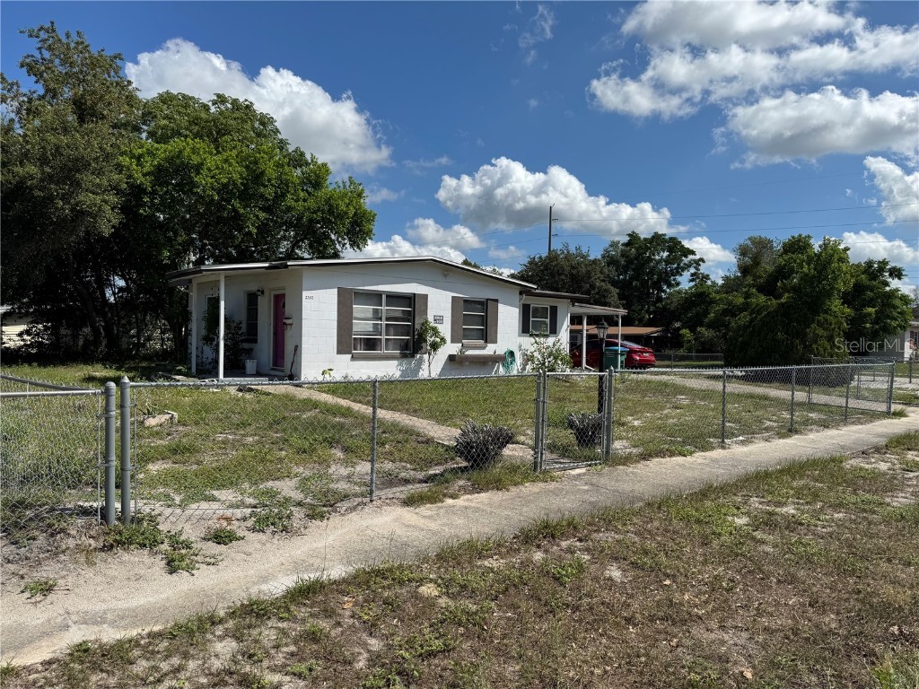 2302 Greenwood St Street Deltona FL 32738 O6320463 image1