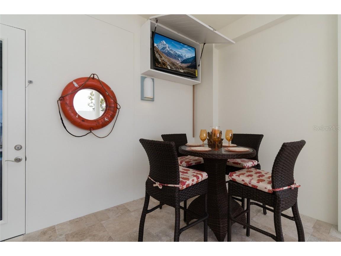 2302 Gulf Drive N Bradenton Beach FL 34217 - GULF OF MEXICO A4676640 image11