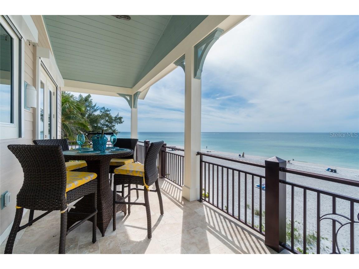 2302 Gulf Drive N Bradenton Beach FL 34217 - GULF OF MEXICO A4676640 image13