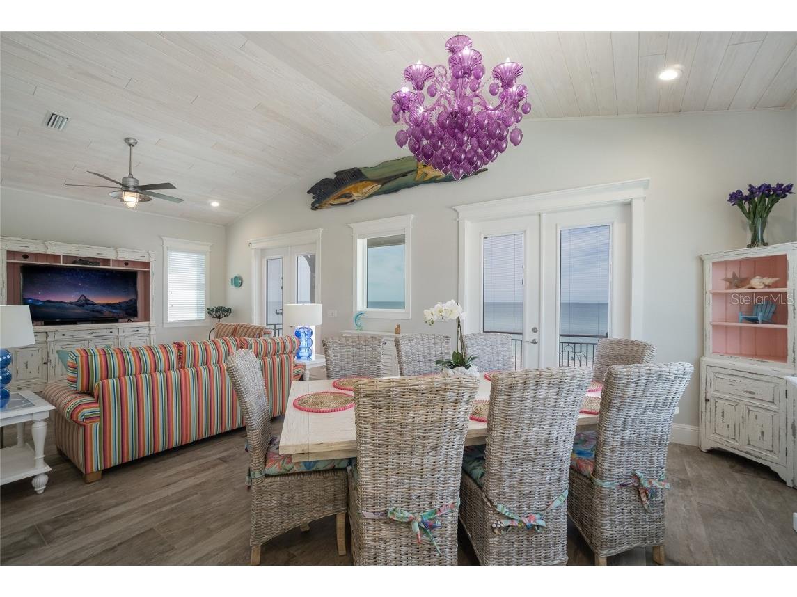 2302 Gulf Drive N Bradenton Beach FL 34217 - GULF OF MEXICO A4676640 image19