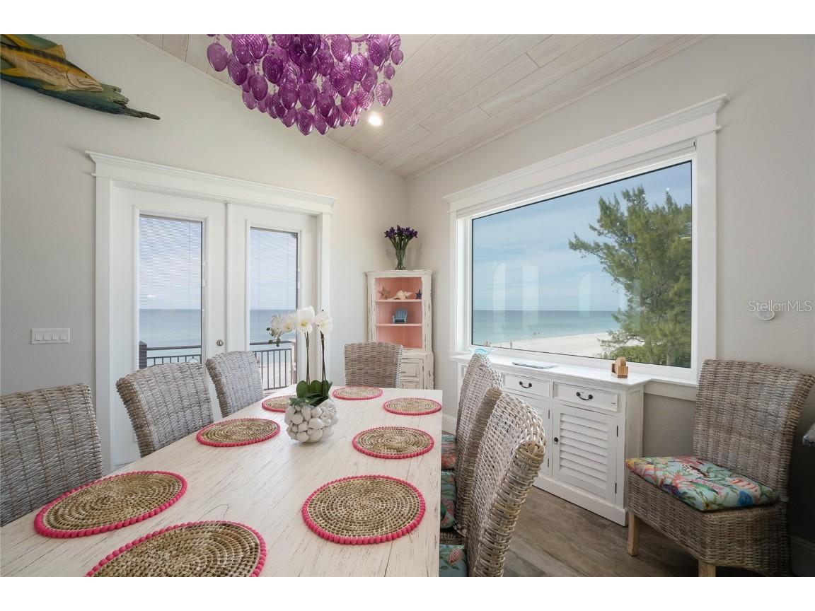 2302 Gulf Drive N Bradenton Beach FL 34217 - GULF OF MEXICO A4676640 image20