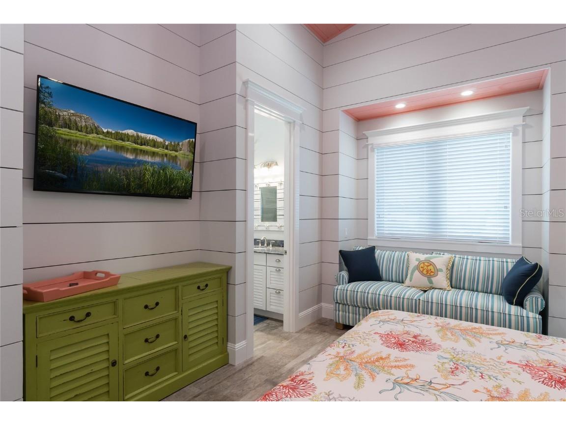 2302 Gulf Drive N Bradenton Beach FL 34217 - GULF OF MEXICO A4676640 image24