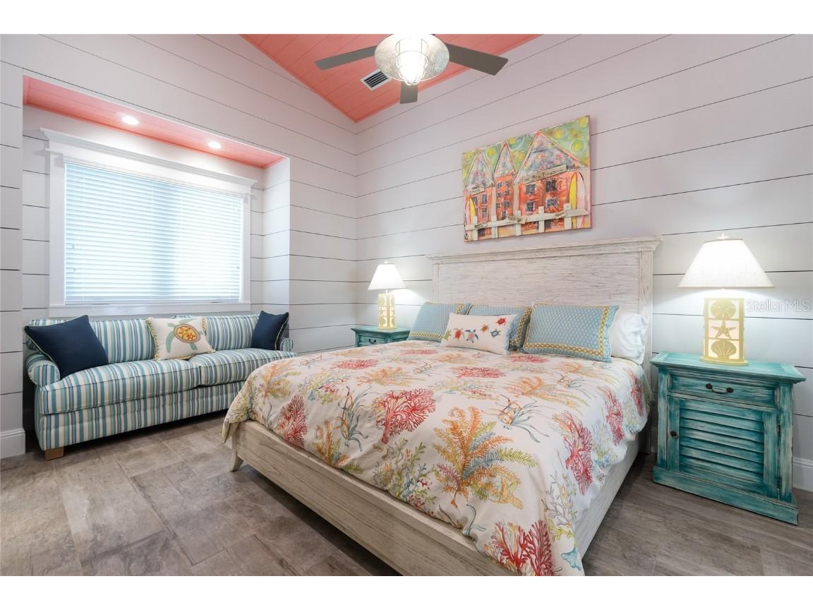 2302 Gulf Drive N Bradenton Beach FL 34217 - GULF OF MEXICO A4676640 image25