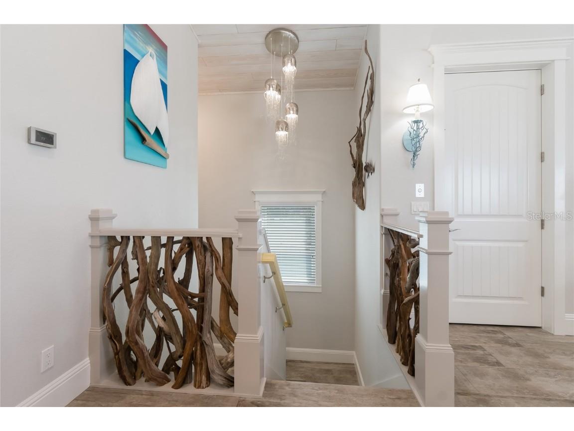 2302 Gulf Drive N Bradenton Beach FL 34217 - GULF OF MEXICO A4676640 image26