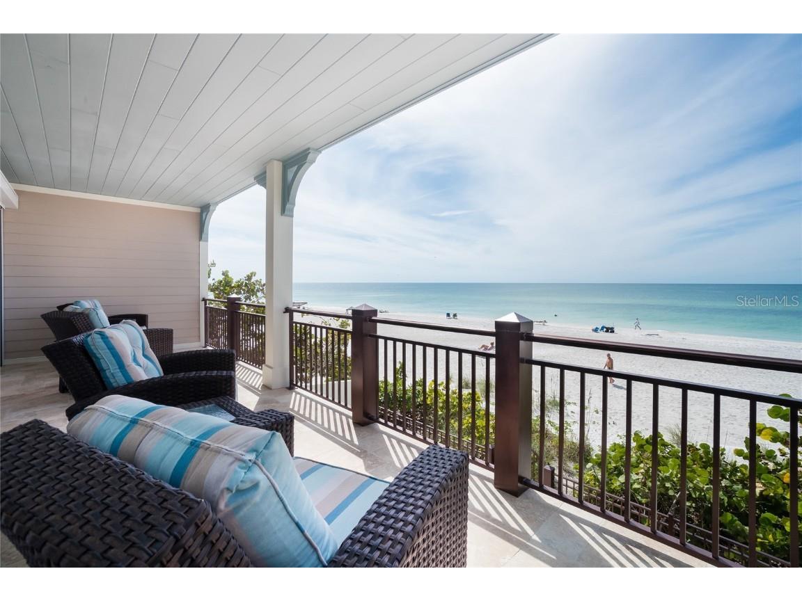 2302 Gulf Drive N Bradenton Beach FL 34217 - GULF OF MEXICO A4676640 image28