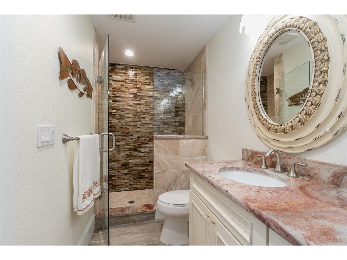 2302 Gulf Drive N Bradenton Beach FL 34217 - GULF OF MEXICO A4676640 image29