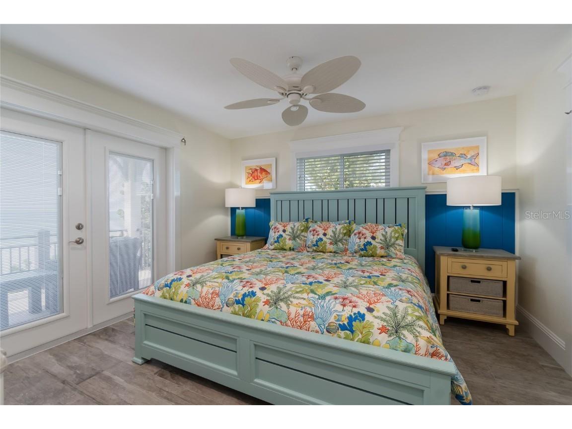 2302 Gulf Drive N Bradenton Beach FL 34217 - GULF OF MEXICO A4676640 image31