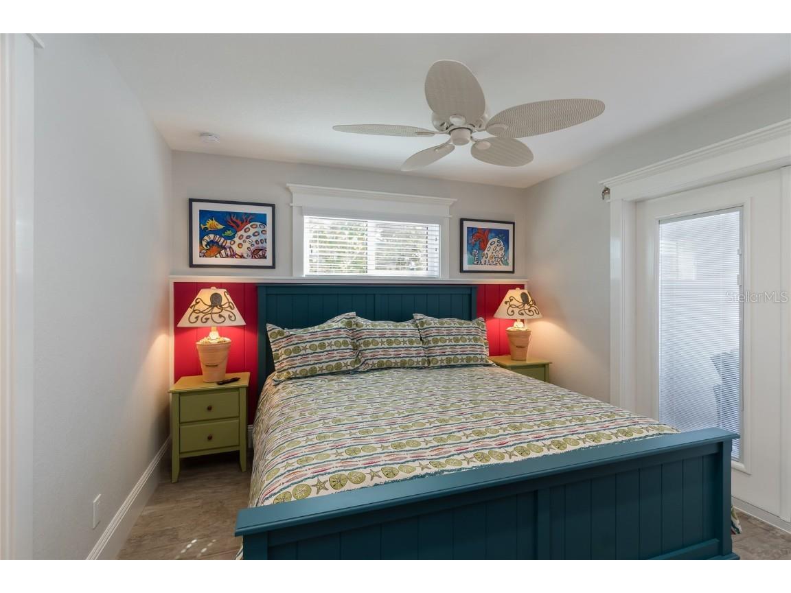 2302 Gulf Drive N Bradenton Beach FL 34217 - GULF OF MEXICO A4676640 image33