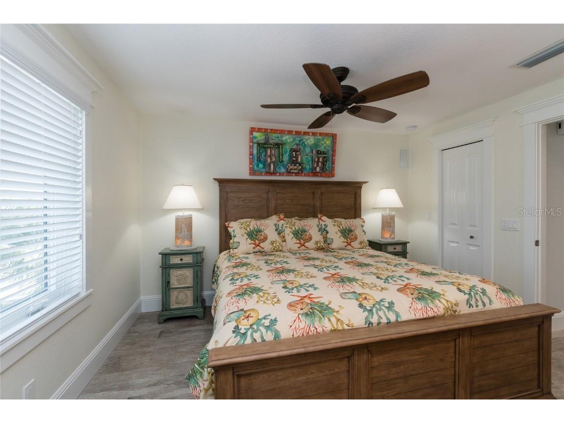 2302 Gulf Drive N Bradenton Beach FL 34217 - GULF OF MEXICO A4676640 image34