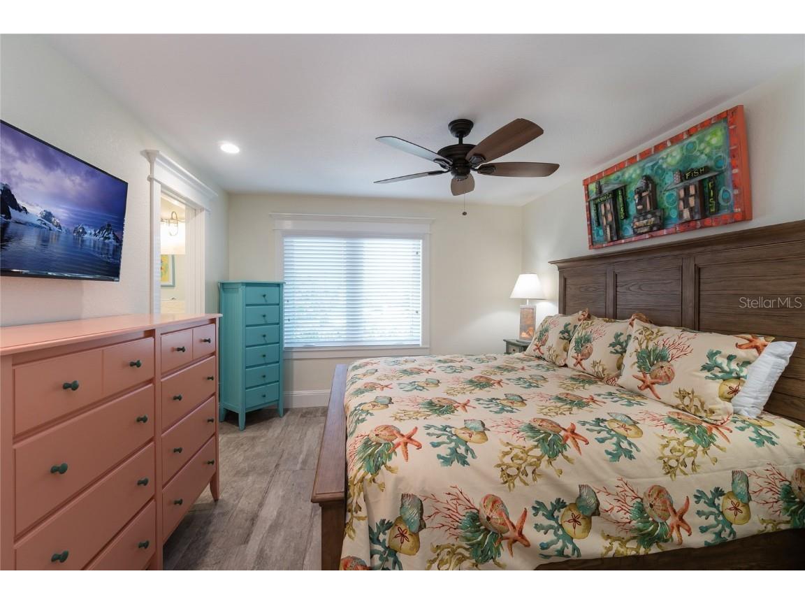 2302 Gulf Drive N Bradenton Beach FL 34217 - GULF OF MEXICO A4676640 image36