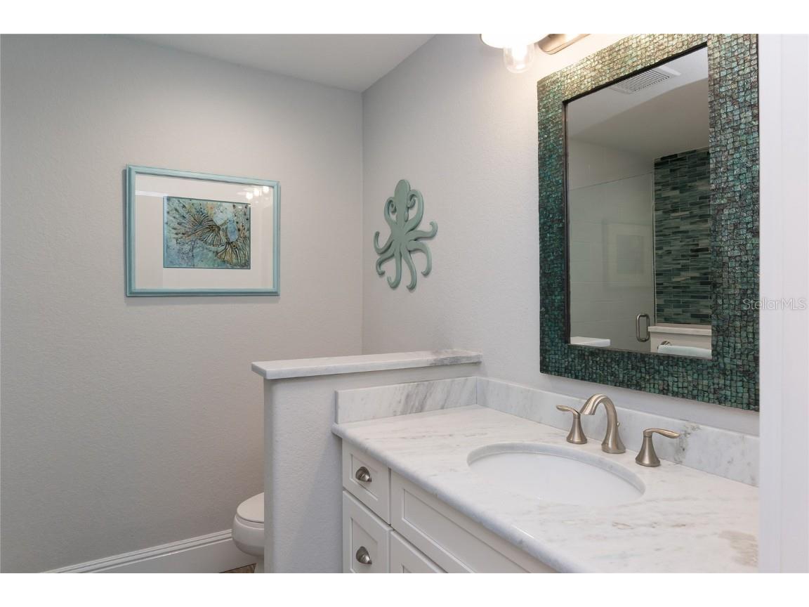 2302 Gulf Drive N Bradenton Beach FL 34217 - GULF OF MEXICO A4676640 image37