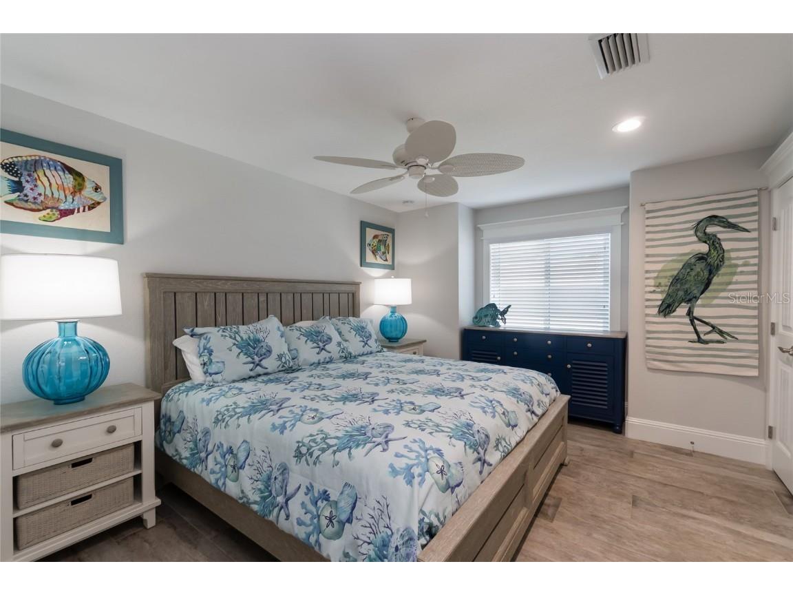 2302 Gulf Drive N Bradenton Beach FL 34217 - GULF OF MEXICO A4676640 image38