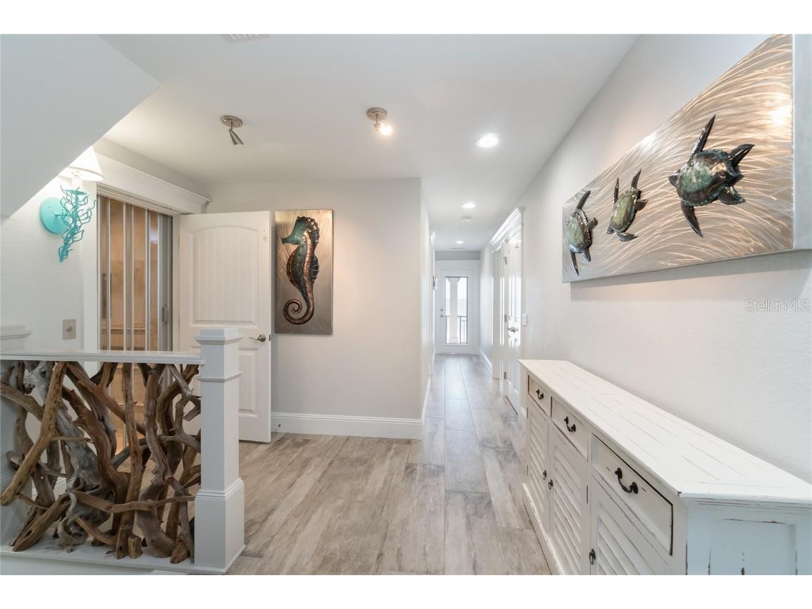 2302 Gulf Drive N Bradenton Beach FL 34217 - GULF OF MEXICO A4676640 image39